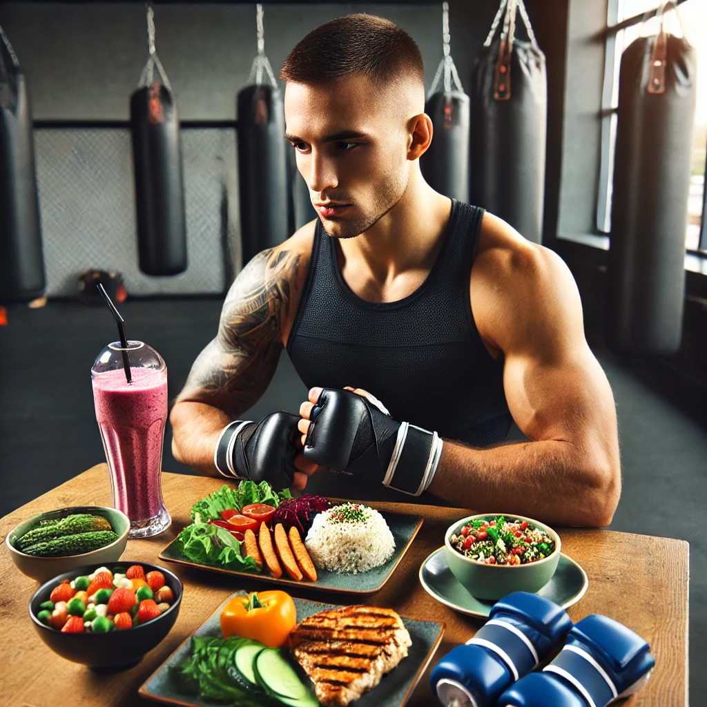 Descubre todo lo que necesitas saber sobre los macronutrientes en esta completa guía, que también incluye información sobre cómo almacenar energía en forma de glucógeno